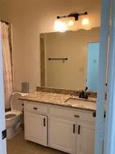 506 Spring Drive Shady Shores, TX 76208