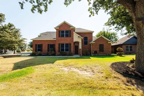 506 Spring Drive
