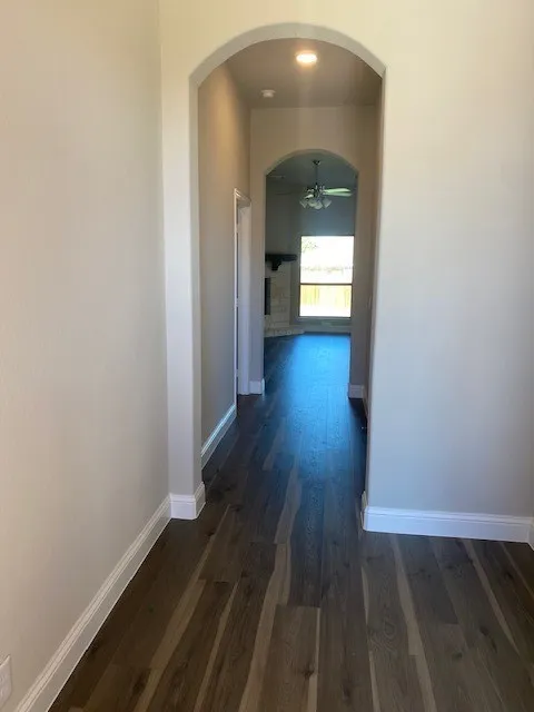 2609 Saint Lawrence Drive Sherman, TX 75092