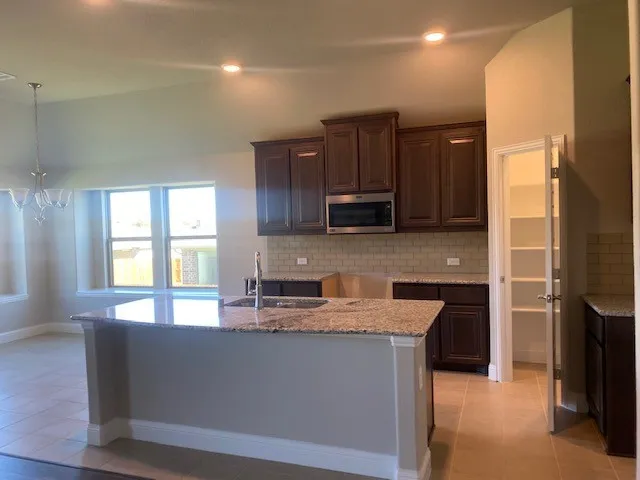 2609 Saint Lawrence Drive Sherman, TX 75092