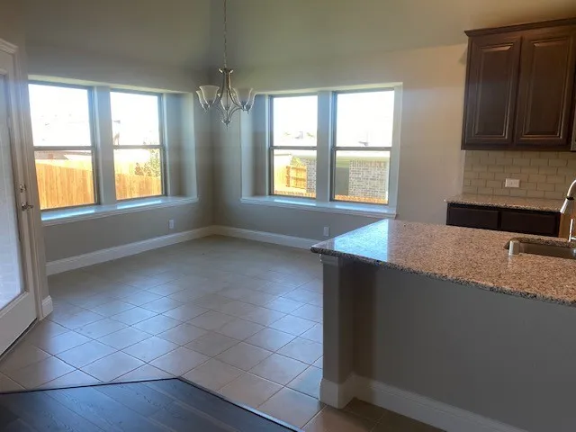 2609 Saint Lawrence Drive Sherman, TX 75092