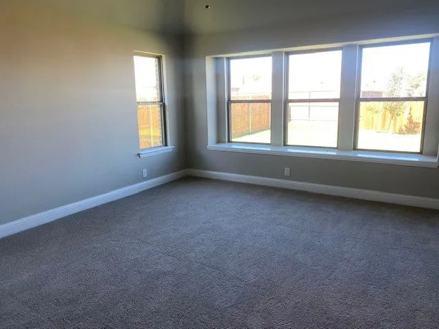 2609 Saint Lawrence Drive Sherman, TX 75092