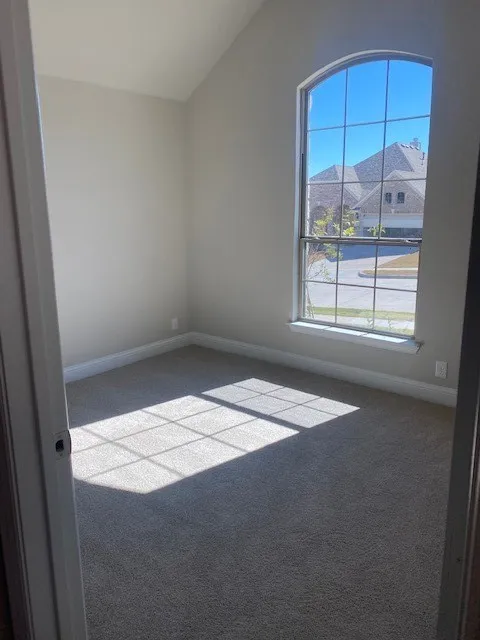 2609 Saint Lawrence Drive Sherman, TX 75092
