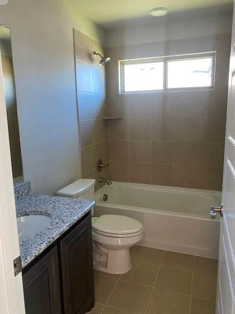 2609 Saint Lawrence Drive Sherman, TX 75092