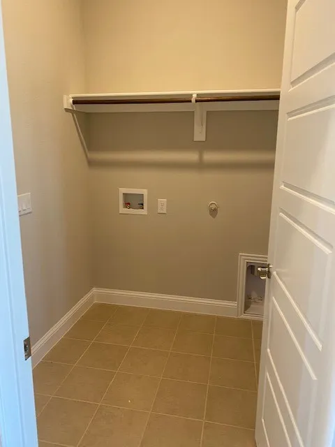 2609 Saint Lawrence Drive Sherman, TX 75092