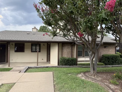 142 Henry M Chandler Drive