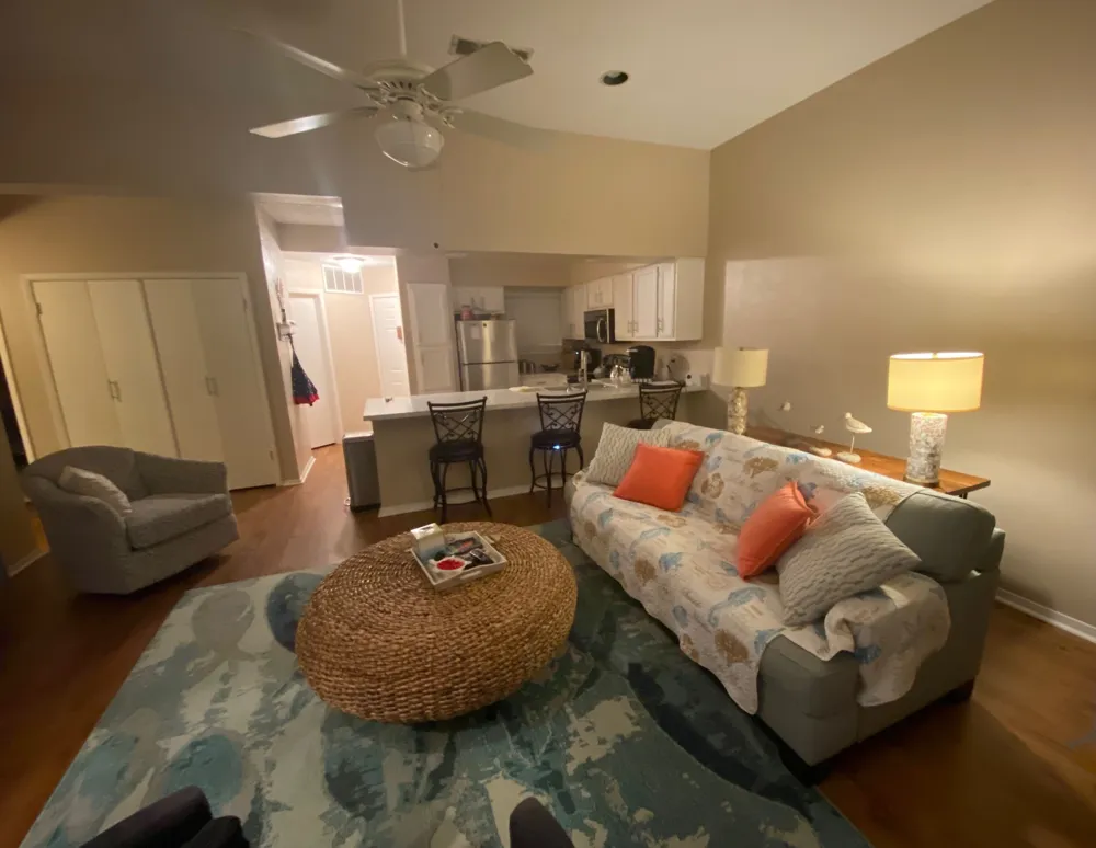 142 Henry M Chandler Drive Rockwall, TX 75032