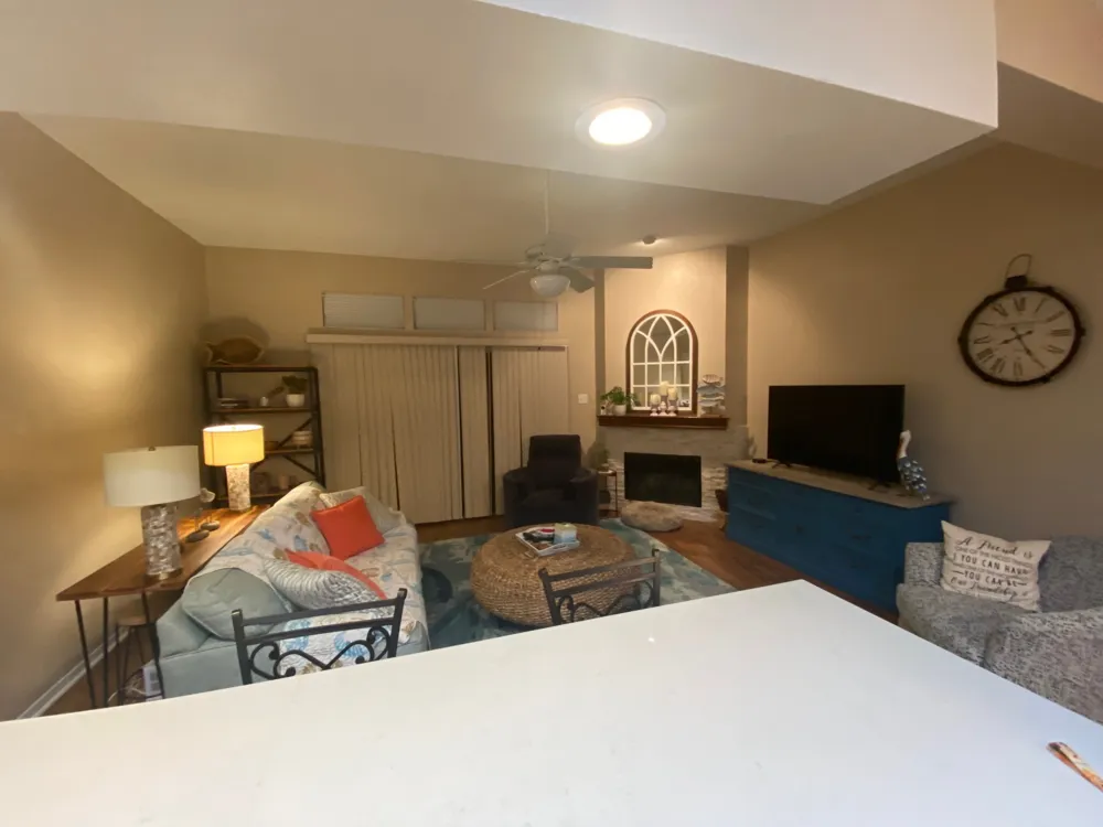 142 Henry M Chandler Drive Rockwall, TX 75032