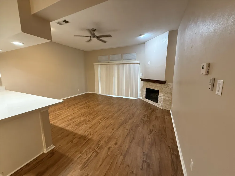 142 Henry M Chandler Drive Rockwall, TX 75032