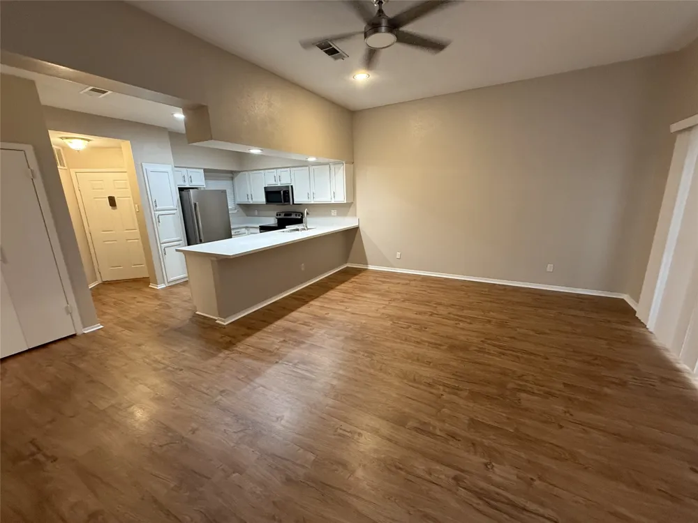142 Henry M Chandler Drive Rockwall, TX 75032