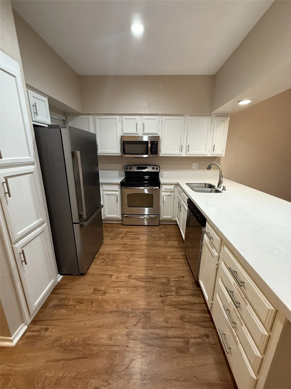 142 Henry M Chandler Drive Rockwall, TX 75032