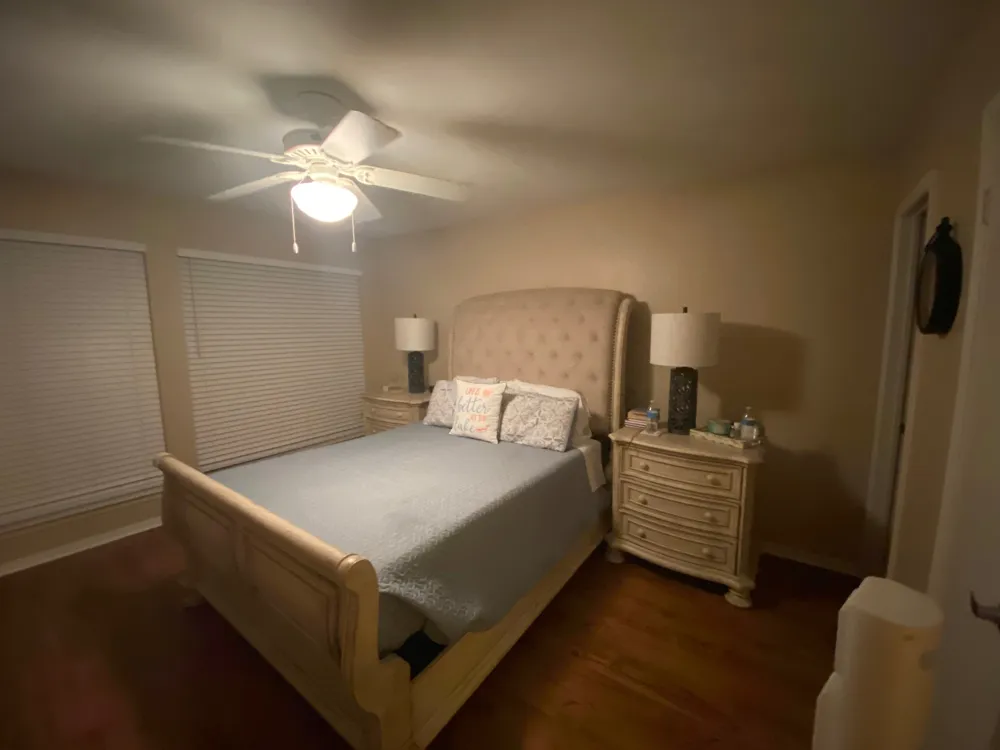 142 Henry M Chandler Drive Rockwall, TX 75032