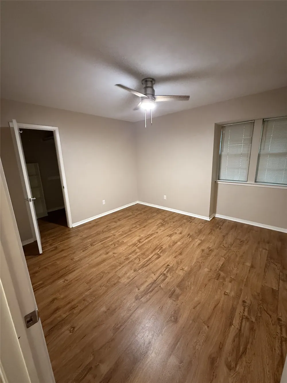 142 Henry M Chandler Drive Rockwall, TX 75032