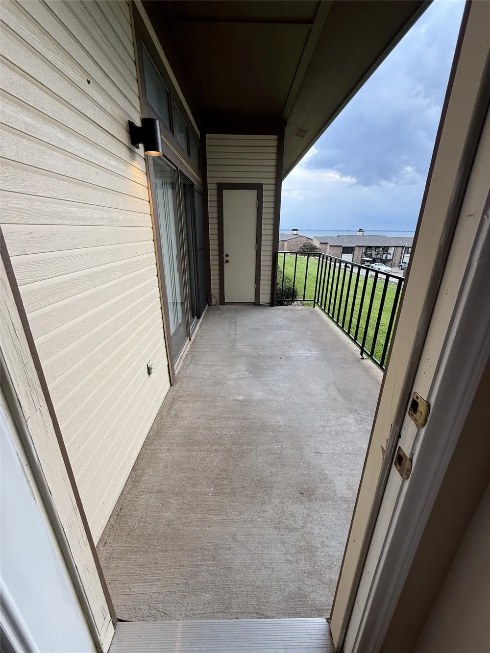 142 Henry M Chandler Drive Rockwall, TX 75032