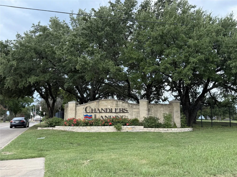142 Henry M Chandler Drive Rockwall, TX 75032