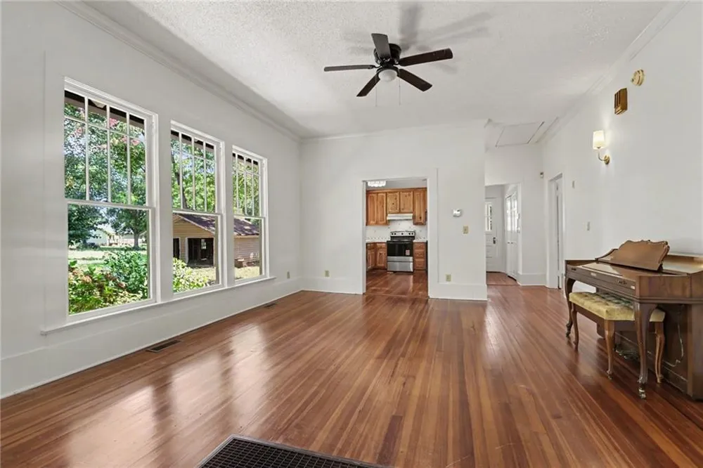 64 S Main Street Watkinsville, GA 30677