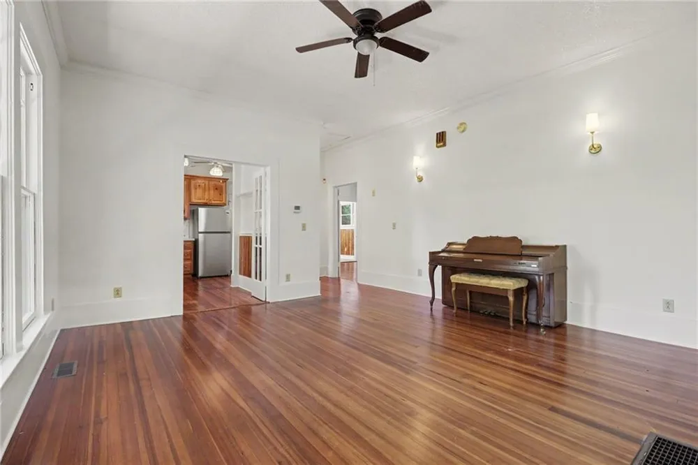 64 S Main Street Watkinsville, GA 30677