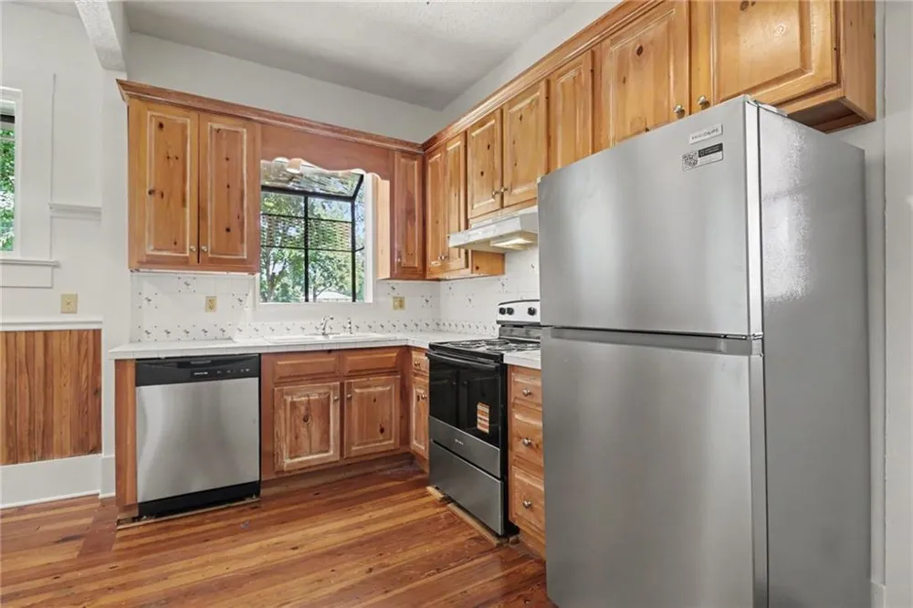 64 S Main Street Watkinsville, GA 30677