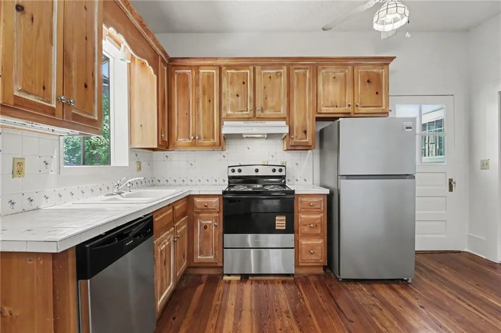 64 S Main Street Watkinsville, GA 30677