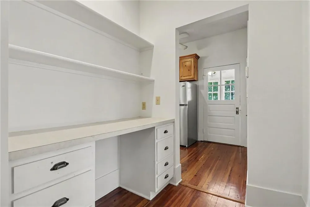 64 S Main Street Watkinsville, GA 30677