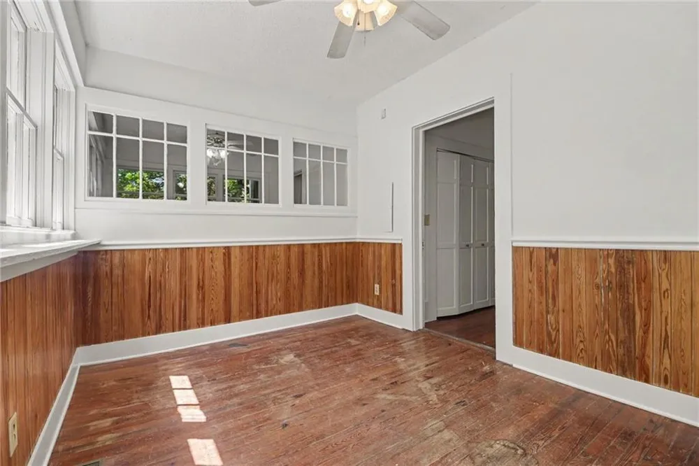 64 S Main Street Watkinsville, GA 30677