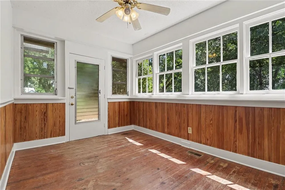 64 S Main Street Watkinsville, GA 30677