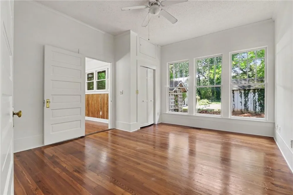 64 S Main Street Watkinsville, GA 30677