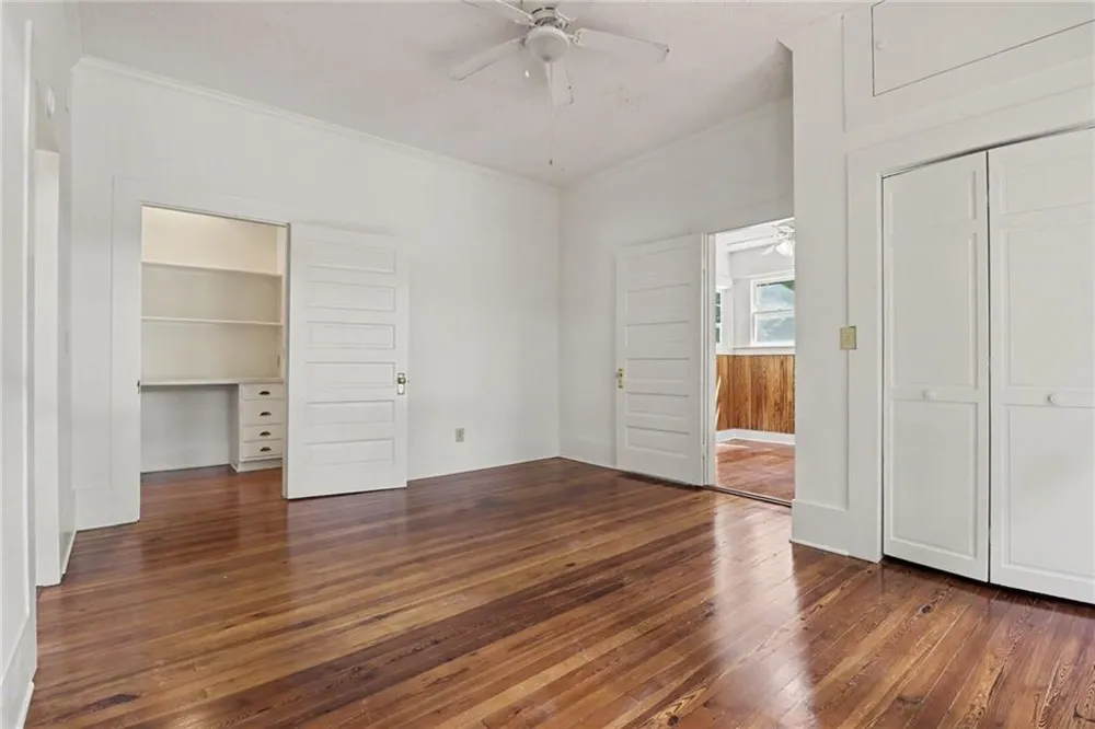 64 S Main Street Watkinsville, GA 30677