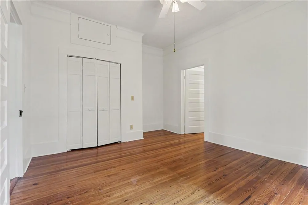 64 S Main Street Watkinsville, GA 30677