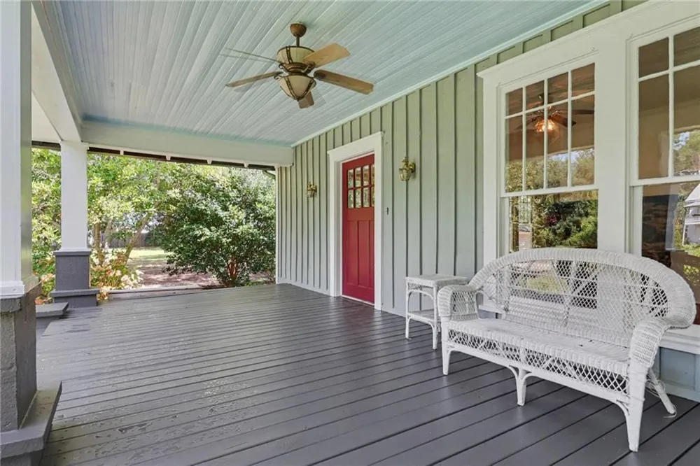 64 S Main Street Watkinsville, GA 30677