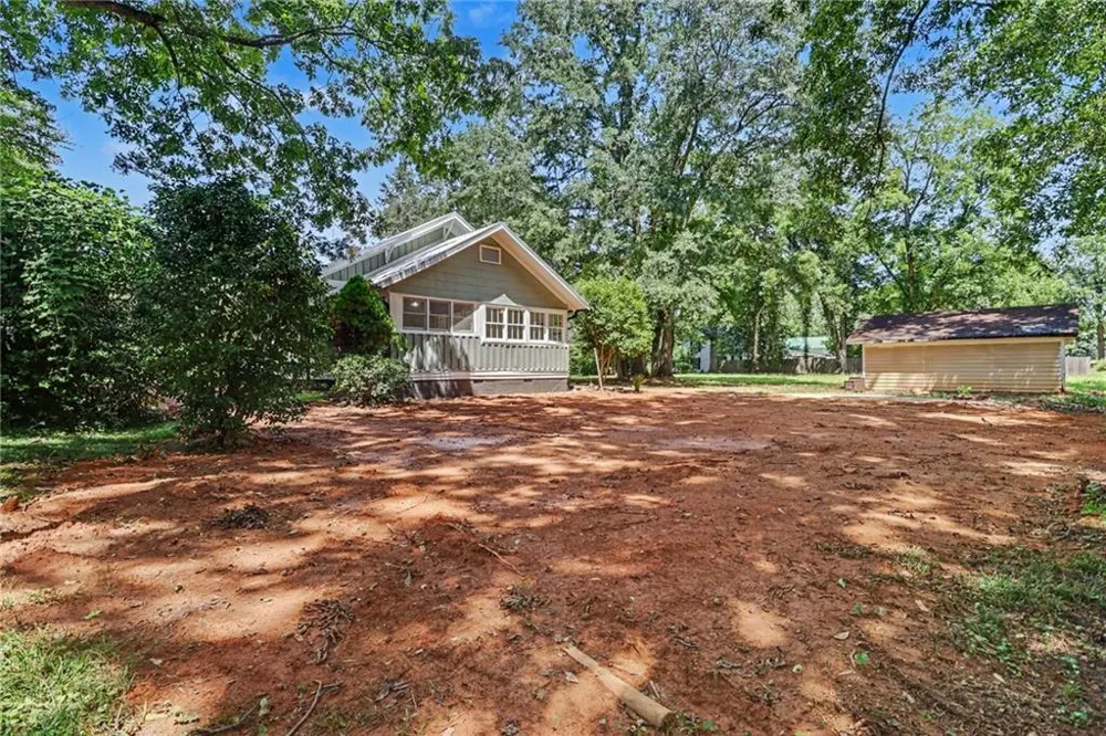 64 S Main Street Watkinsville, GA 30677