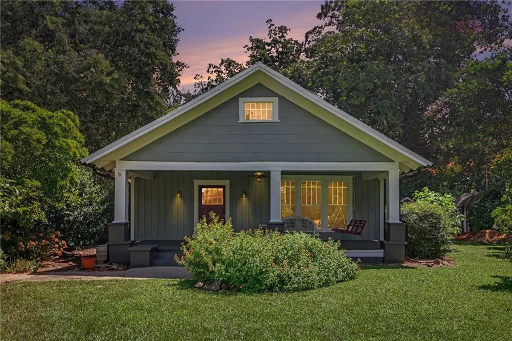 64 S Main Street Watkinsville, GA 30677