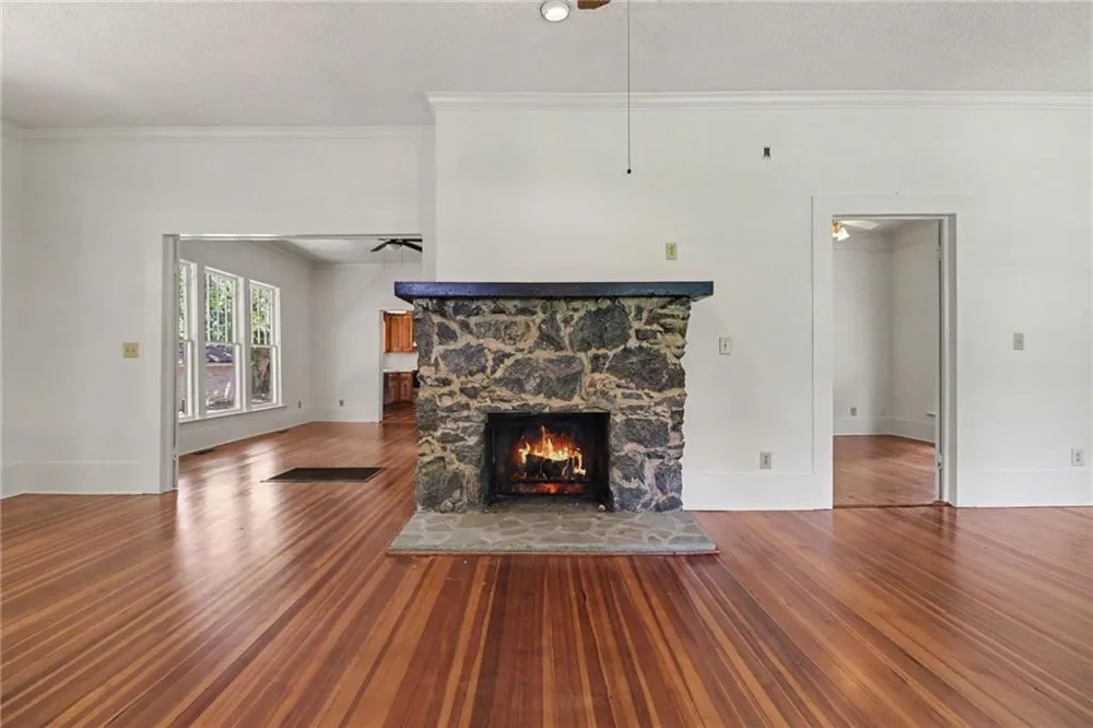 64 S Main Street Watkinsville, GA 30677