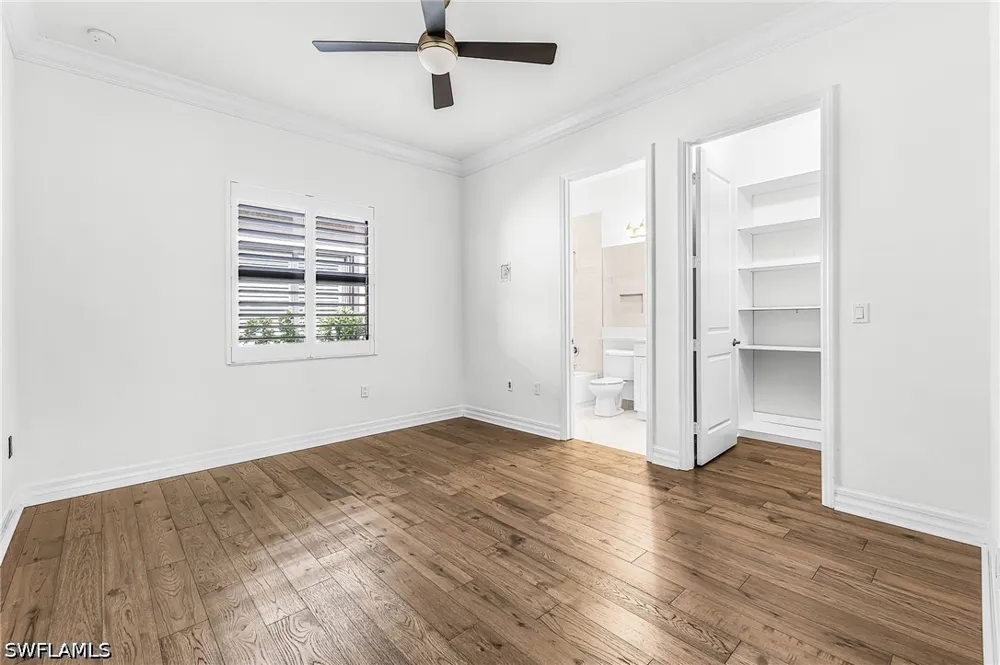 Caldera Circle Naples, FL 34119