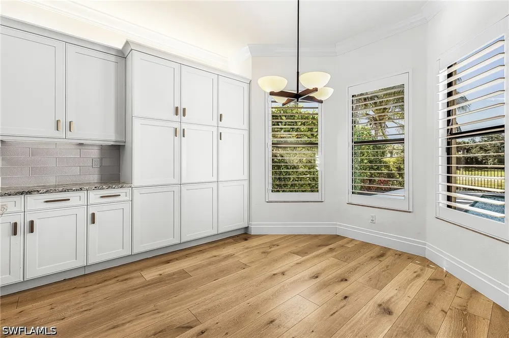 Caldera Circle Naples, FL 34119