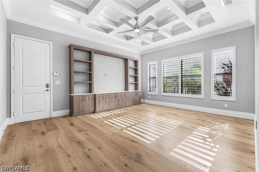 Caldera Circle Naples, FL 34119