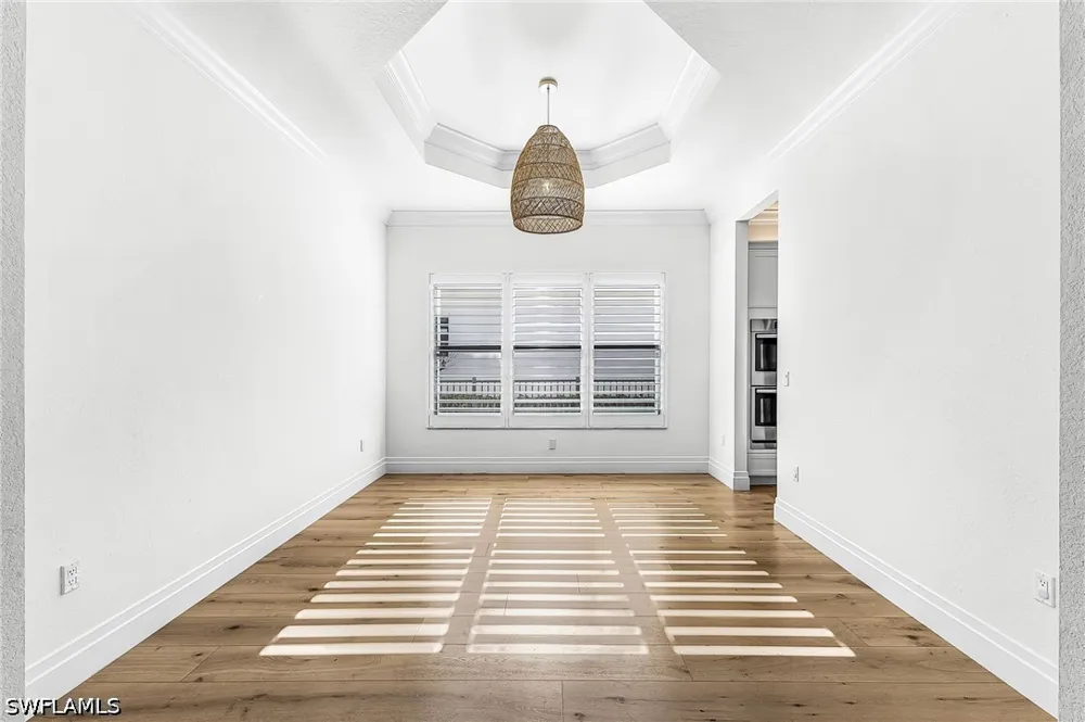 Caldera Circle Naples, FL 34119