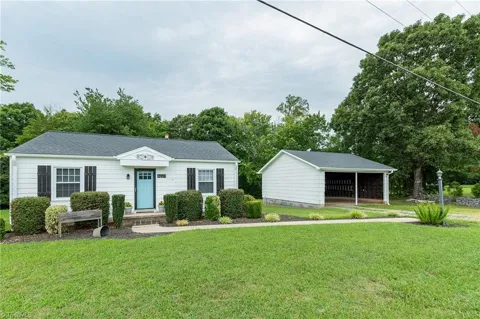 4221 Nc Highway 135