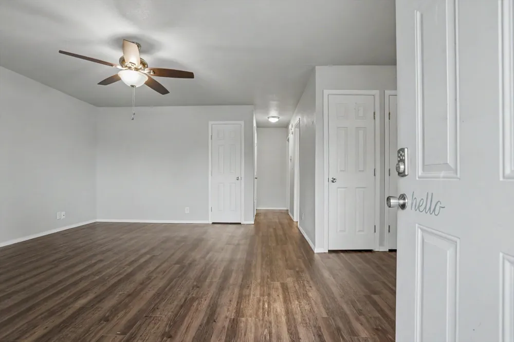 15351 W Hwy 66 Highway #E Sapulpa, OK 74066