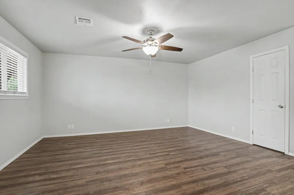 15351 W Hwy 66 Highway #E Sapulpa, OK 74066
