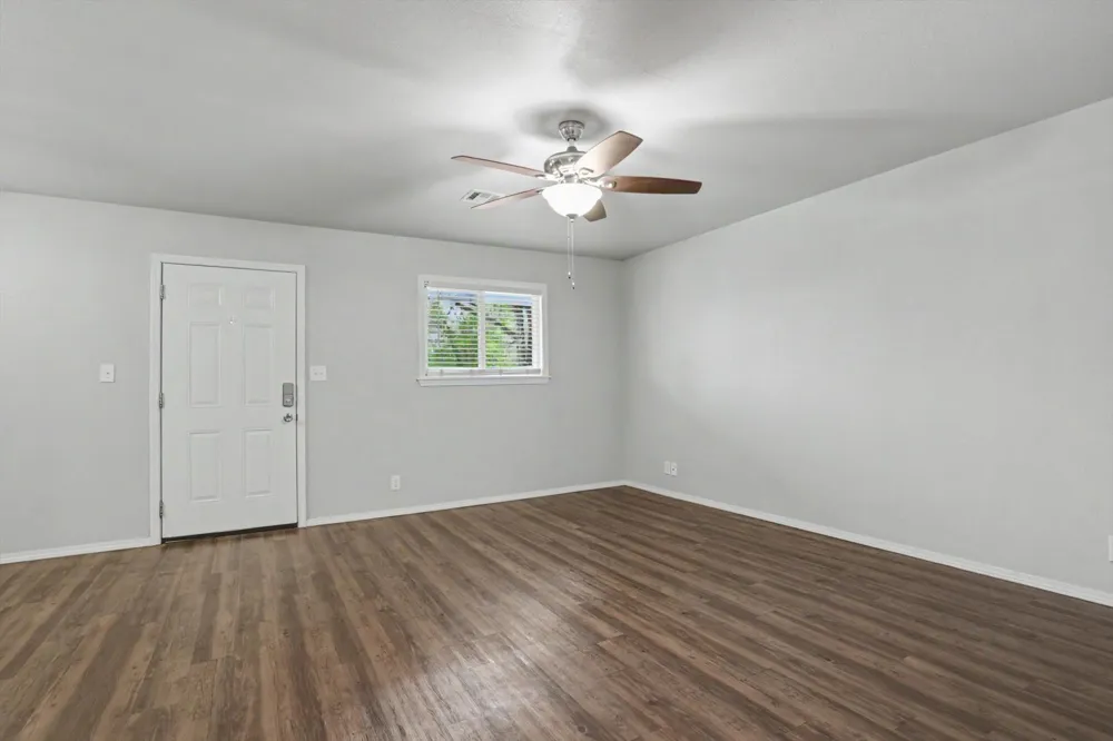 15351 W Hwy 66 Highway #E Sapulpa, OK 74066