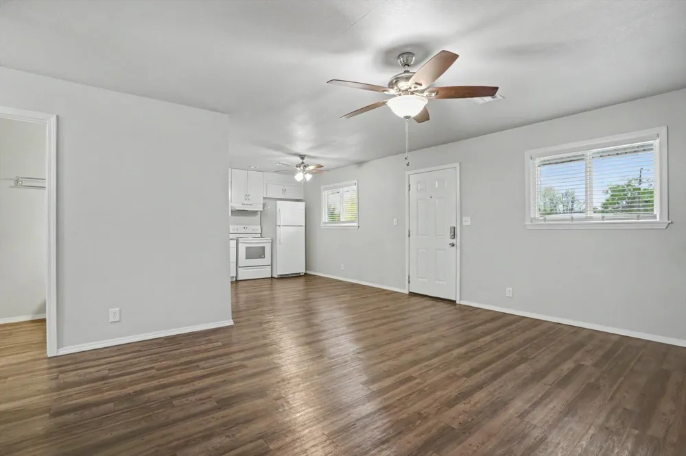 15351 W Hwy 66 Highway #E Sapulpa, OK 74066