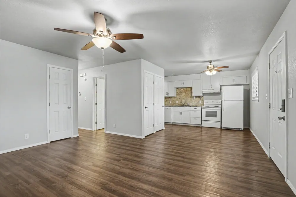 15351 W Hwy 66 Highway #E Sapulpa, OK 74066