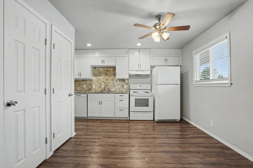 15351 W Hwy 66 Highway #E Sapulpa, OK 74066