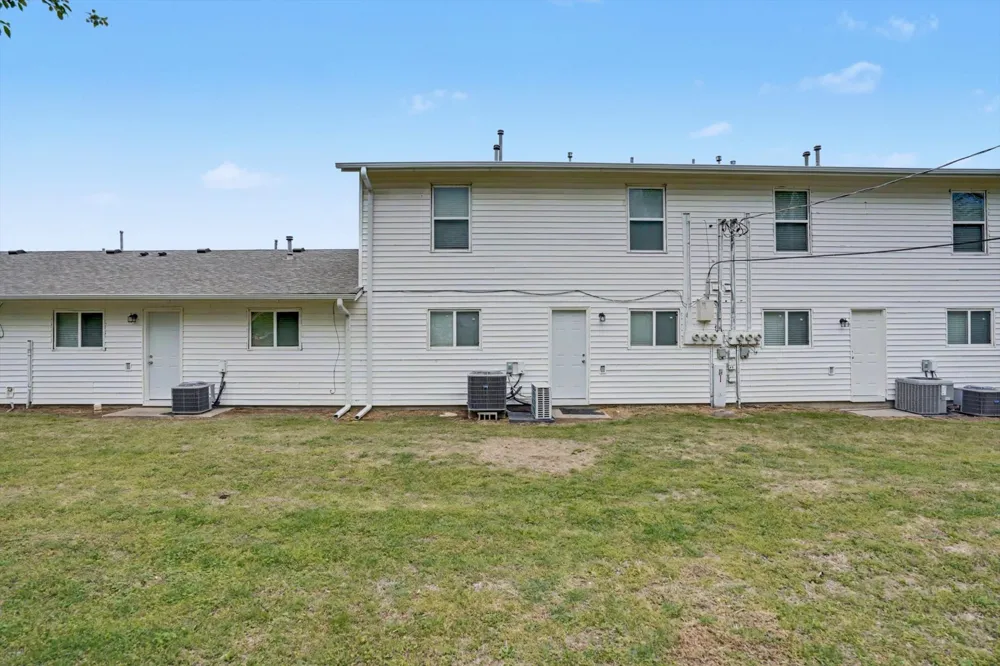 15351 W Hwy 66 Highway #E Sapulpa, OK 74066