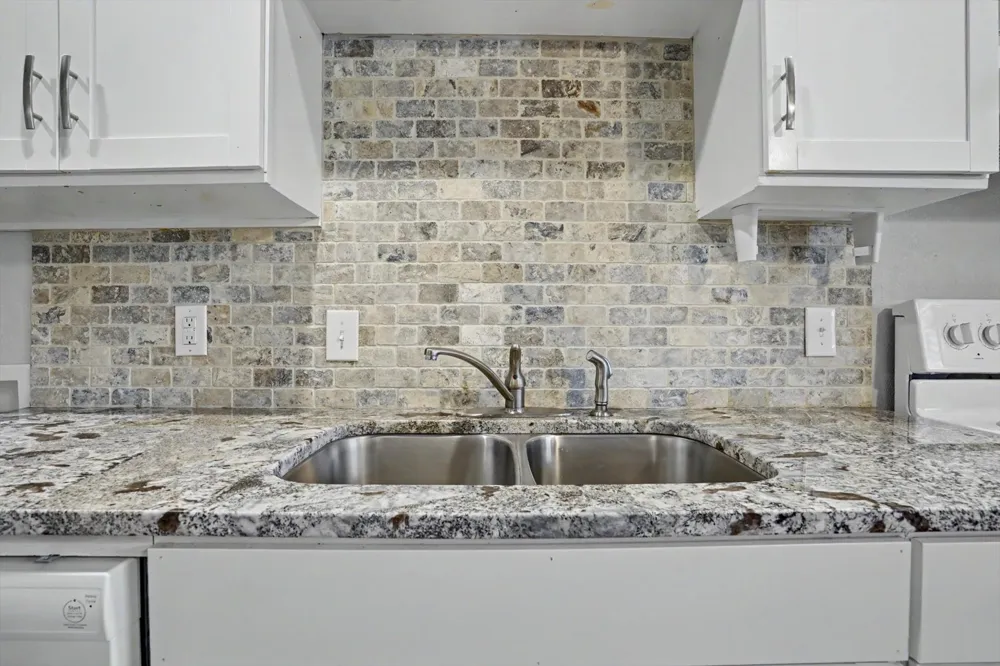15351 W Hwy 66 Highway #E Sapulpa, OK 74066