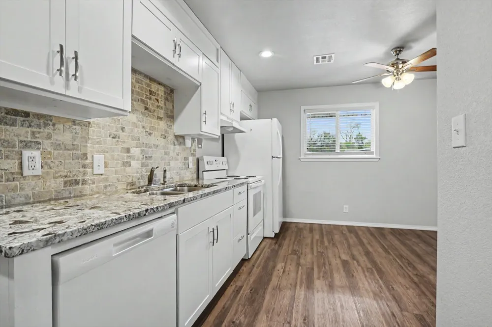 15351 W Hwy 66 Highway #E Sapulpa, OK 74066