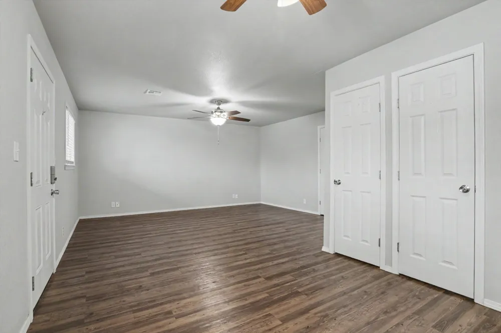 15351 W Hwy 66 Highway #E Sapulpa, OK 74066