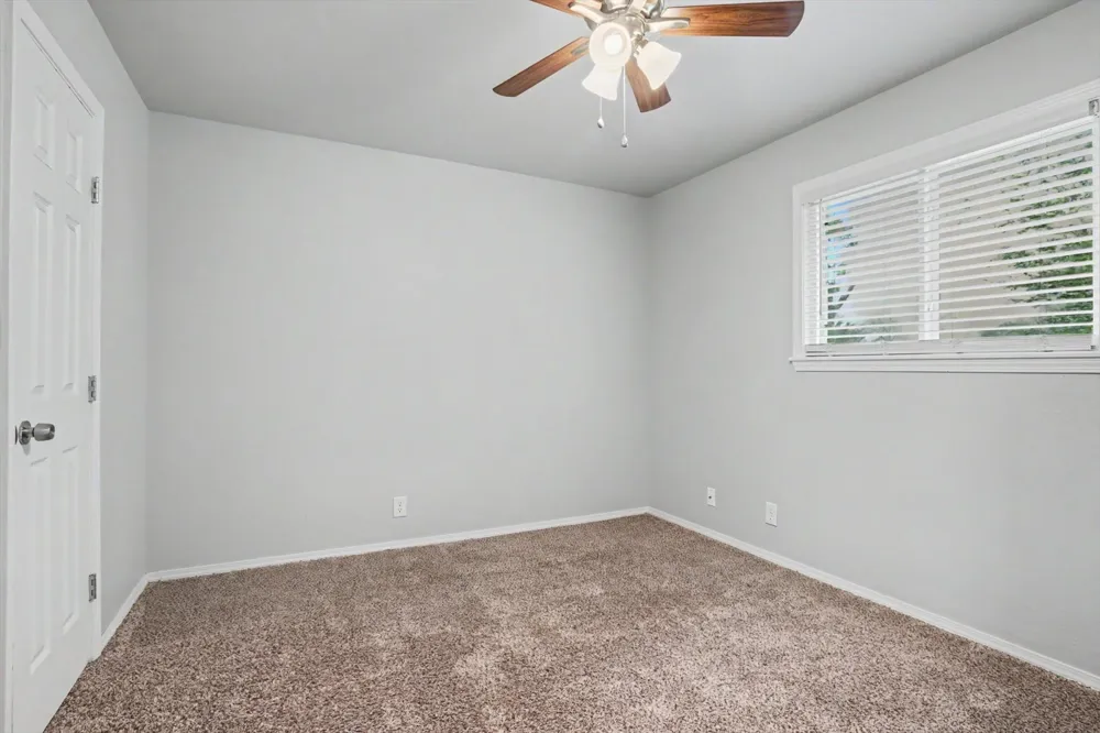 15351 W Hwy 66 Highway #E Sapulpa, OK 74066