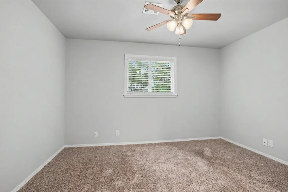 15351 W Hwy 66 Highway #E Sapulpa, OK 74066